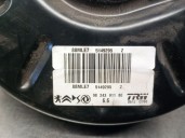 Recambio de servofreno para opel mokka 1.2 (76) referencia OEM IAM 9824391180 