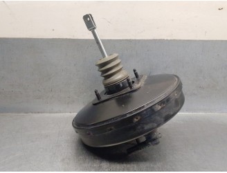 Recambio de servofreno para renault twingo ii (cn0_) 1.2 (cn0d) referencia OEM IAM 8200403287C 7701209641 03785439014 ATE