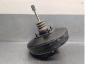 Recambio de servofreno para renault twingo ii (cn0_) 1.2 (cn0d) referencia OEM IAM 8200403287C 7701209641 03785439014 ATE