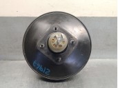 Recambio de servofreno para renault twingo ii (cn0_) 1.2 (cn0d) referencia OEM IAM 8200403287C 7701209641 03785439014 ATE