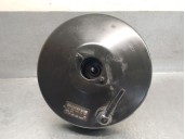 Recambio de servofreno para renault twingo ii (cn0_) 1.2 (cn0d) referencia OEM IAM 8200403287C 7701209641 03785439014 ATE