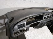 Recambio de salpicadero para ford ranger (er, eq, r_) 2.5 td 4x4 referencia OEM IAM 4004524 