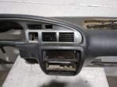 Recambio de salpicadero para ford ranger (er, eq, r_) 2.5 td 4x4 referencia OEM IAM 4004524 