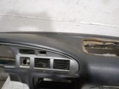 Recambio de salpicadero para ford ranger (er, eq, r_) 2.5 td 4x4 referencia OEM IAM 4004524 