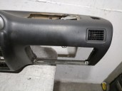 Recambio de salpicadero para ford ranger (er, eq, r_) 2.5 td 4x4 referencia OEM IAM 4004524 