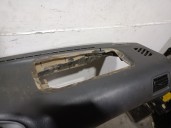 Recambio de salpicadero para ford ranger (er, eq, r_) 2.5 td 4x4 referencia OEM IAM  4004524 