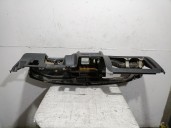 Recambio de salpicadero para ford ranger (er, eq, r_) 2.5 td 4x4 referencia OEM IAM  4004524 