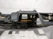 Recambio de salpicadero para ford ranger (er, eq, r_) 2.5 td 4x4 referencia OEM IAM 4004524 