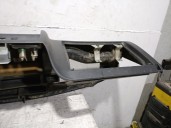 Recambio de salpicadero para ford ranger (er, eq, r_) 2.5 td 4x4 referencia OEM IAM  4004524 