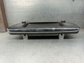 Recambio de pantalla multifuncion para skoda superb iii (3v3) 2.0 tdi referencia OEM IAM 3V0919606 3V0919606 