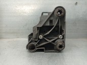 Recambio de abs para skoda superb iii (3v3) 2.0 tdi referencia OEM IAM 5Q0614517CG 5Q0614517CG 10022009984 ATE