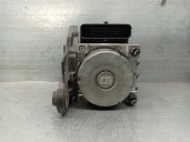 Recambio de abs para skoda superb iii (3v3) 2.0 tdi referencia OEM IAM 5Q0614517CG 5Q0614517CG 10022009984 ATE