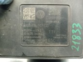 Recambio de abs para skoda superb iii (3v3) 2.0 tdi referencia OEM IAM 5Q0614517CG 5Q0614517CG 10022009984 ATE