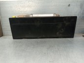 Recambio de airbag delantero izquierdo para skoda superb iii (3v3) 2.0 tdi referencia OEM IAM 3V1880841E 3V1880841E 