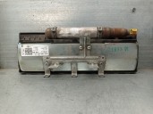 Recambio de airbag delantero izquierdo para skoda superb iii (3v3) 2.0 tdi referencia OEM IAM 3V1880841E 3V1880841E 