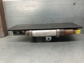 Recambio de airbag delantero izquierdo para skoda superb iii (3v3) 2.0 tdi referencia OEM IAM 3V1880841E 3V1880841E 