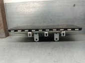 Recambio de airbag delantero izquierdo para skoda superb iii (3v3) 2.0 tdi referencia OEM IAM 3V1880841E 3V1880841E 