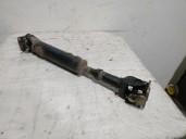 Recambio de transmision central para ford maverick (uds, uns) 2.7 td referencia OEM IAM 1962558 