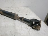 Recambio de transmision central para ford maverick (uds, uns) 2.7 td referencia OEM IAM 1962558 
