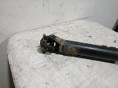 Recambio de transmision central para ford maverick (uds, uns) 2.7 td referencia OEM IAM 1962558 