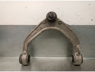 Recambio de brazo suspension superior delantero derecho para bmw x5 (e70) xdrive 35 d referencia OEM IAM 31126863786 31126863786