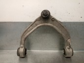 Recambio de brazo suspension superior delantero derecho para bmw x5 (e70) xdrive 35 d referencia OEM IAM 31126863786 31126863786
