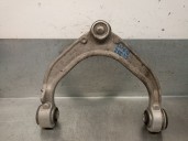 Recambio de brazo suspension superior delantero derecho para bmw x5 (e70) xdrive 35 d referencia OEM IAM 31126863786 31126863786