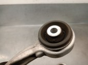 Recambio de brazo suspension superior delantero derecho para bmw x5 (e70) xdrive 35 d referencia OEM IAM 31126863786 31126863786