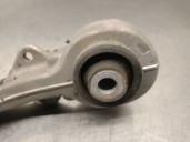 Recambio de brazo suspension superior delantero derecho para bmw x5 (e70) xdrive 35 d referencia OEM IAM 31126863786 31126863786