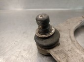 Recambio de brazo suspension superior delantero derecho para bmw x5 (e70) xdrive 35 d referencia OEM IAM 31126863786 31126863786