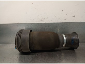 Recambio de amortiguador trasero derecho para bmw x5 (e70) xdrive 35 d referencia OEM IAM 37126790079 37126790079 