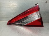 Recambio de piloto trasero derecho para skoda superb iii (3v3) 2.0 tdi referencia OEM IAM 3V5945308B 3V5945308B 