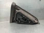 Recambio de piloto trasero derecho para skoda superb iii (3v3) 2.0 tdi referencia OEM IAM 3V5945308B 3V5945308B 