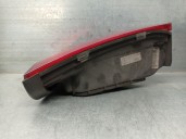 Recambio de piloto trasero derecho para skoda superb iii (3v3) 2.0 tdi referencia OEM IAM 3V5945308B 3V5945308B 