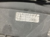 Recambio de piloto trasero derecho para skoda superb iii (3v3) 2.0 tdi referencia OEM IAM 3V5945308B 3V5945308B 