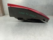 Recambio de piloto trasero derecho para skoda superb iii (3v3) 2.0 tdi referencia OEM IAM 3V5945308B 3V5945308B 