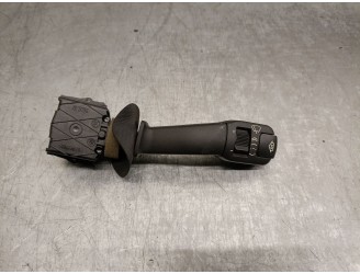 Recambio de mando limpia para bmw 7 (e38) 740 i, il referencia OEM IAM 61318352171 61318352171 