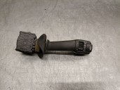 Recambio de mando limpia para bmw 7 (e38) 740 i, il referencia OEM IAM 61318352171 61318352171 