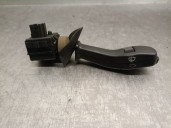 Recambio de mando limpia para bmw 7 (e38) 740 i, il referencia OEM IAM 61318352171 61318352171 