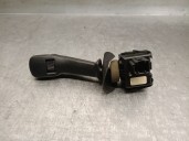 Recambio de mando limpia para bmw 7 (e38) 740 i, il referencia OEM IAM 61318352171 61318352171 