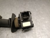 Recambio de mando limpia para bmw 7 (e38) 740 i, il referencia OEM IAM 61318352171 61318352171 