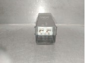 Recambio de caja precalentamiento para citroën c4 i (lc_) 1.6 hdi referencia OEM IAM 9640469680 51252002 NAGARES