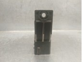 Recambio de caja precalentamiento para citroën c4 i (lc_) 1.6 hdi referencia OEM IAM 9640469680 51252002 NAGARES