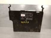 Recambio de modulo electronico para jaguar xj (x300, x330) 6 3.2 referencia OEM IAM LNA2245AB  AUTOMOTIVE