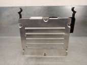 Recambio de modulo electronico para jaguar xj (x300, x330) 6 3.2 referencia OEM IAM LNA2245AB  AUTOMOTIVE