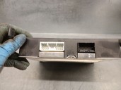 Recambio de modulo electronico para jaguar xj (x300, x330) 6 3.2 referencia OEM IAM LNA2245AB  AUTOMOTIVE