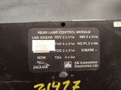 Recambio de modulo electronico para jaguar xj (x300, x330) 6 3.2 referencia OEM IAM LNA2245AB  AUTOMOTIVE