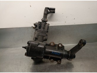 Recambio de caja direccion para ford maverick (uds, uns) 2.7 td referencia OEM IAM 490017F010 1959407 