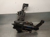 Recambio de caja direccion para ford maverick (uds, uns) 2.7 td referencia OEM IAM 490017F010 1959407 