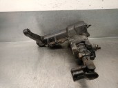 Recambio de caja direccion para ford maverick (uds, uns) 2.7 td referencia OEM IAM 490017F010 1959407 